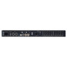RME Fireface 802 FS RME Fireface 802 FS