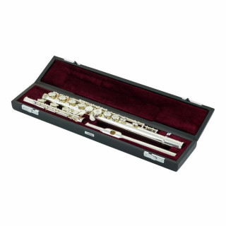 Флейта Yamaha YFL-372 H Yamaha YFL-372 H Flute
