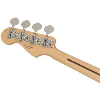 Fender Hybrid II Джазовый бас PJ MN VNT Fender Hybrid II Jazz Bass PJ MN VNT