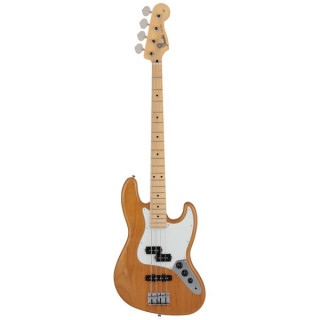 Fender Hybrid II Джазовый бас PJ MN VNT Fender Hybrid II Jazz Bass PJ MN VNT
