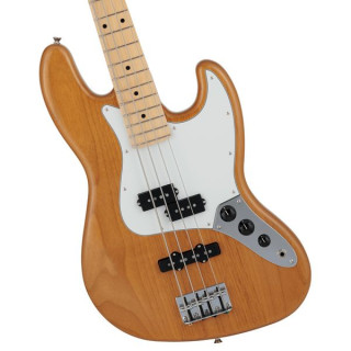 Fender Hybrid II Джазовый бас PJ MN VNT Fender Hybrid II Jazz Bass PJ MN VNT