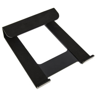 Предсонус Эрис 3.5 2-го поколения Набор №575567 Presonus Eris 3.5 2nd Gen Bundle №575567