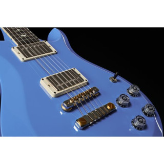 Электрогитара PRS S2 McCarty 594 Thinline MB PRS S2 McCarty 594 Thinline MB