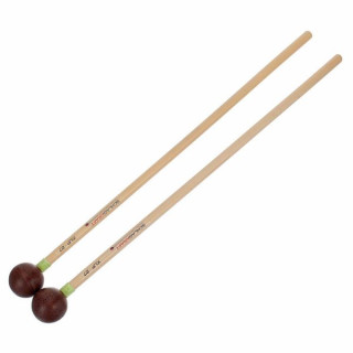 Молоточки для ксилофона SchlagKraft XLP-27 SchlagKraft Xylophone Mallets XLP-27