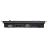 Eurolite DMX Commander 512 Eurolite DMX Commander 512