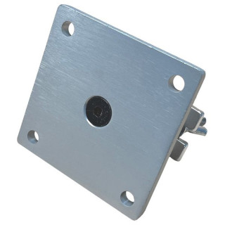 Держатель Duratruss PRO для монтажа 300 кг Duratruss PRO Mounting Plate 300kg