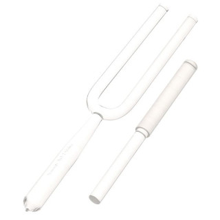 Tavmusic.ru Сонори티 Кристалл Форк Седна Thomann Sonority Crystal Fork Sedna