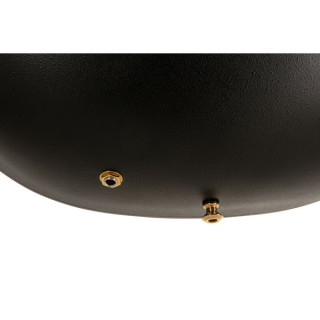 Ovation Pro Legend 1767-4S-G США Ovation Pro Legend 1767-4S-G USA