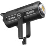 Светодиодная видеосветка Godox SL300III Godox SL300III LED Video Light