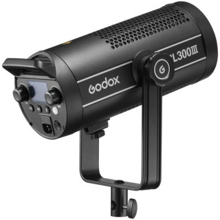Светодиодная видеосветка Godox SL300III Godox SL300III LED Video Light