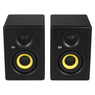 KRK Kreate 3 KRK Kreate 3