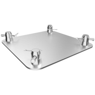 Глобальный Тррус F34BasePL Плита Global Truss F34BasePL Plate