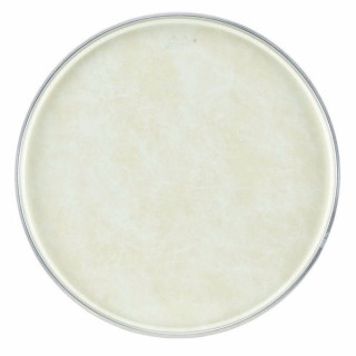 Remo 22" Fiberskyn 3 Thin (FD) Remo 22" Fiberskyn 3 Thin (FD)