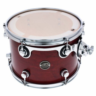 Подвесной том DW 13"x09" TT Performance Tobacco DW 13"x09" TT Performance Tobacco