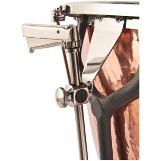 Бордюры Adams German Classic 26" Adams German Classic 26" Curfs