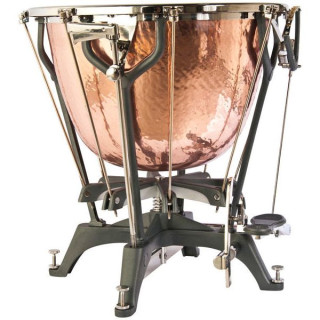 Бордюры Adams German Classic 26" Adams German Classic 26" Curfs