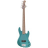 Sadowsky MetroExp21 Винтажный M5 RM SGR Sadowsky MetroExp21 Vintage M5 RM SGR