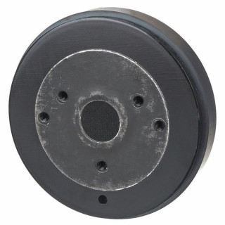 Высокопреосвященство EPSD2002B-16 Eminence EPSD2002B-16