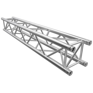 Глобал Трасс F34200PL Трус 2,0 м Global Truss F34200PL Truss 2,0 m