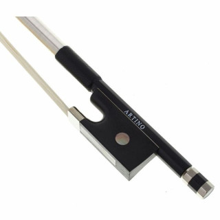 Специальный выпуск скрипичного смычка Artino 3/4 Artino Violin Bow 3/4 Special Edition