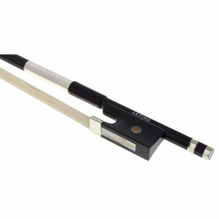 Специальный выпуск скрипичного смычка Artino 3/4 Artino Violin Bow 3/4 Special Edition