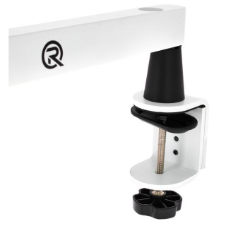 Универсальный аудио SD-1 Набор №597391 Universal Audio SD-1 Bundle №597391