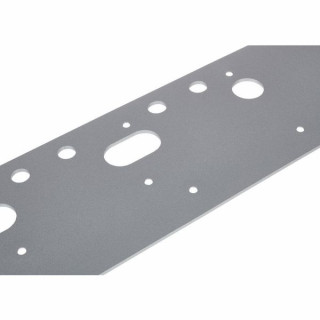 Tascam AK-RS1 Tascam AK-RS1