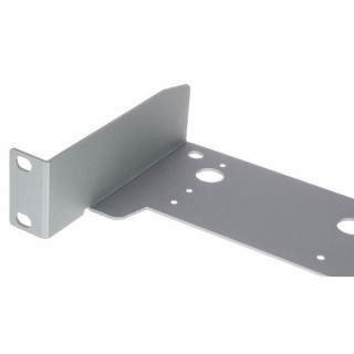 Tascam AK-RS1 Tascam AK-RS1