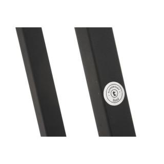 Tavmusic.ru Подставка для басового xylo/металло Thomann Stand for Basso Xylo/Metallo