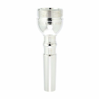 Секция для мундштука Breslmair Bottom Part Flugelhorn F7 Breslmair Bottom Part Flugelhorn F7