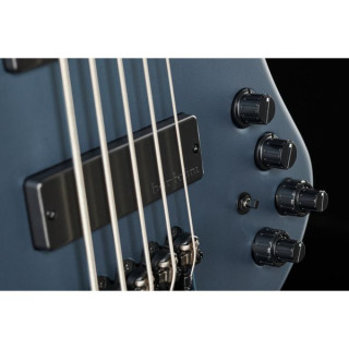 Бас-гитара Ibanez EHB1005F-AOM Ibanez EHB1005F-AOM