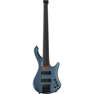 Бас-гитара Ibanez EHB1005F-AOM Ibanez EHB1005F-AOM