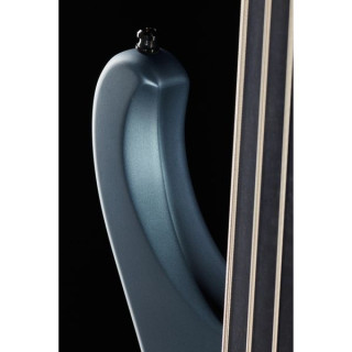 Бас-гитара Ibanez EHB1005F-AOM Ibanez EHB1005F-AOM