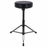 Барабанный трон K&M 14015 K&M 14015 Drum Throne