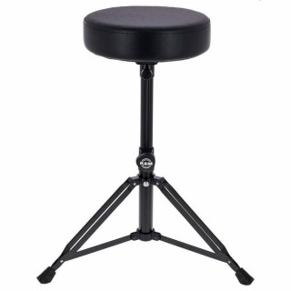 Барабанный трон K&M 14015 K&M 14015 Drum Throne