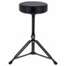 Барабанный трон K&M 14015 K&M 14015 Drum Throne