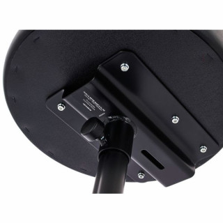 Барабанный трон K&M 14015 K&M 14015 Drum Throne