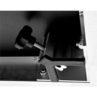 Сценическая платформа Stageworx 2,0 x 1,0м ODW Stageworx Stage Platform 2,0 x 1,0m ODW