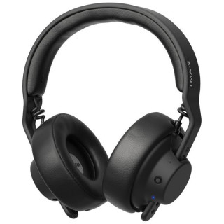 AIAIAI TMA-2 MOVE Беспроводные 2025 AIAIAI TMA-2 MOVE Wireless 2025