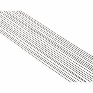 Проволока для ловли Tama MS20M14ST 14" Tama MS20M14ST Snare Wire 14"