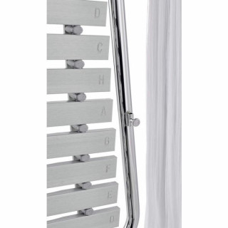 Лира JK Lyra 130 Set red Набор №467459 JK Lyra 130 Set red Bundle №467459