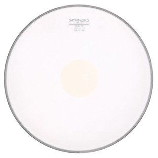 Асупара 14" ST-250CD Головка для малого барабана / тома Asapura 14" ST-250CD Snare/Tom Head
