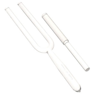 Tavmusic.ru Сonority Crystal Fork Chiron Thomann Sonority Crystal Fork Chiron