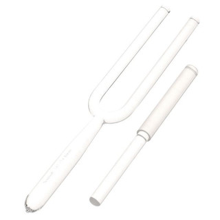 Tavmusic.ru Сonority Crystal Fork Chiron Thomann Sonority Crystal Fork Chiron