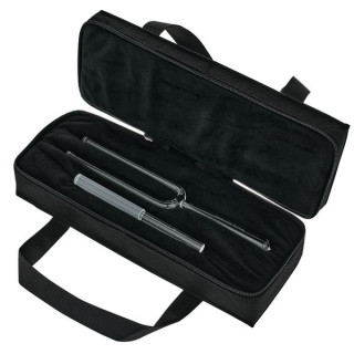 Tavmusic.ru Сonority Crystal Fork Chiron Thomann Sonority Crystal Fork Chiron
