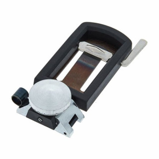 Триммер для тростей Prestini Reed Trimmer Bb-Clarinet Prestini Reed Trimmer Bb-Clarinet