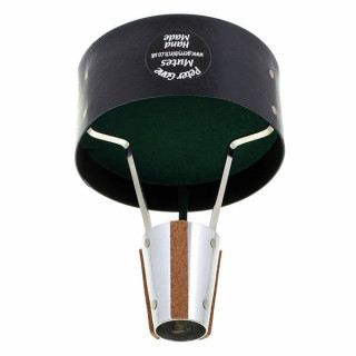Сурдина для тромбона Peter Gane Trombone Bucket Medium Peter Gane Trombone Bucket Medium