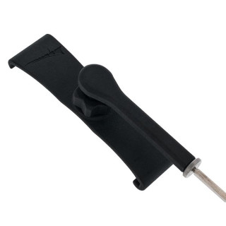 Держатель ротора Marschpat Tenor Ho. 7"+7,8" Marschpat Rotor Holder Tenor Ho. 7"+7.8"