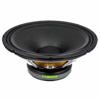 Fane Sovereign 15-600 НЧ Fane Sovereign 15-600 LF