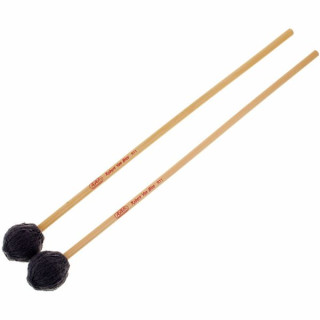 Маллеты для маримбы Adams Marimba Mallet R11 Rattan Adams Marimba Mallet R11 Rattan